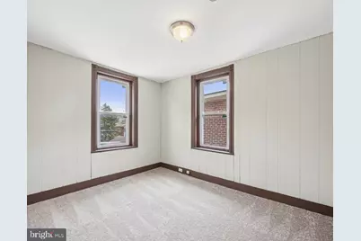 161 Strode Avenue, Coatesville, PA 19320 - Photo 12