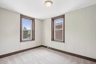 161 Strode Ave, Coatesville, PA 19320 - Photo 12