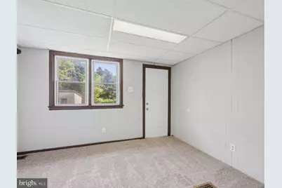161 Strode Avenue, Coatesville, PA 19320 - Photo 8