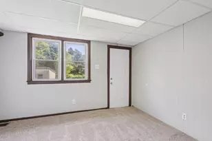 161 Strode Ave, Coatesville, PA 19320 - Photo 8