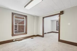 161 Strode Ave, Coatesville, PA 19320 - Photo 16