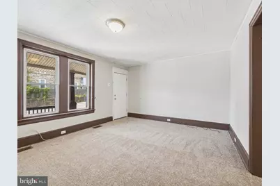 161 Strode Avenue, Coatesville, PA 19320 - Photo 4