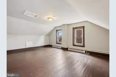 161 Strode Avenue, Coatesville, PA 19320 - Photo 18