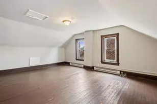 161 Strode Ave, Coatesville, PA 19320 - Photo 18
