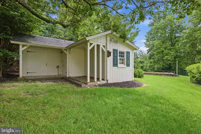 604 Kennett Pike, Chadds Ford, PA 19317 - Photo 22