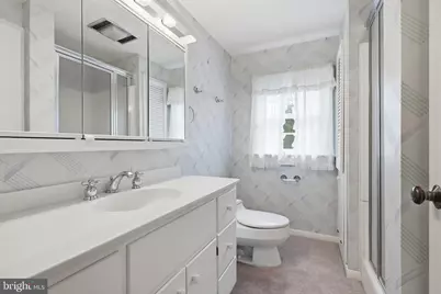 604 Kennett Pike, Chadds Ford, PA 19317 - Photo 26