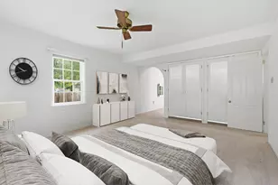 604 Kennett Pike, Chadds Ford, PA 19317 - Photo 14