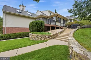 604 Kennett Pike, Chadds Ford, PA 19317 - Photo 18