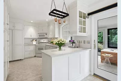 604 Kennett Pike, Chadds Ford, PA 19317 - Photo 8