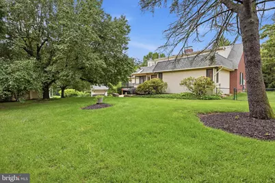 604 Kennett Pike, Chadds Ford, PA 19317 - Photo 20
