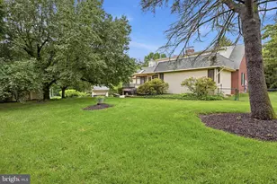 604 Kennett Pike, Chadds Ford, PA 19317 - Photo 20