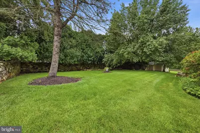 604 Kennett Pike, Chadds Ford, PA 19317 - Photo 28