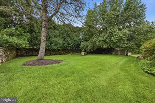 604 Kennett Pike, Chadds Ford, PA 19317 - Photo 28