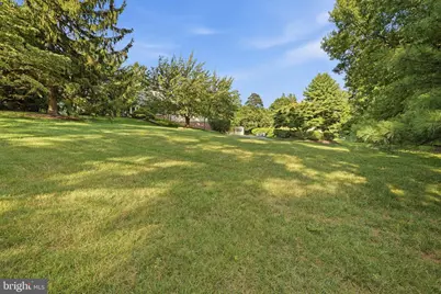 604 Kennett Pike, Chadds Ford, PA 19317 - Photo 30