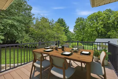 604 Kennett Pike, Chadds Ford, PA 19317 - Photo 12