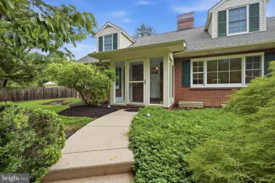 604 Kennett Pike, Chadds Ford, PA 19317 - Photo 2