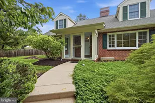 604 Kennett Pike, Chadds Ford, PA 19317 - Photo 2