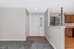 250 Yorkminster Rd, West Chester, PA 19382 - Photo 1
