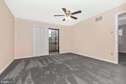 250 Yorkminster Road #1301A, West Chester, PA 19382 - Photo 10