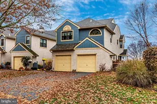 250 Yorkminster Rd, West Chester, PA 19382 - Photo 1