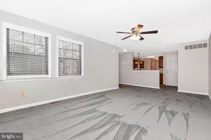 250 Yorkminster Rd, West Chester, PA 19382 - Photo 6