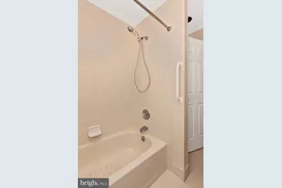 250 Yorkminster Road #1301A, West Chester, PA 19382 - Photo 16