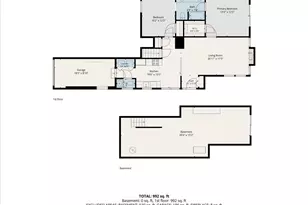 250 Yorkminster Rd, West Chester, PA 19382 - Photo 34