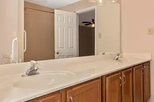 250 Yorkminster Rd, West Chester, PA 19382 - Photo 16