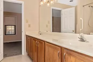 250 Yorkminster Rd, West Chester, PA 19382 - Photo 18