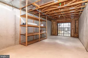 250 Yorkminster Rd, West Chester, PA 19382 - Photo 26