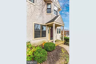 250 Yorkminster Road #1301A, West Chester, PA 19382 - Photo 26