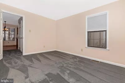 250 Yorkminster Road #1301A, West Chester, PA 19382 - Photo 20