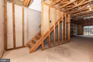 250 Yorkminster Rd, West Chester, PA 19382 - Photo 24