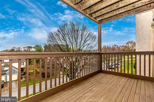 250 Yorkminster Rd, West Chester, PA 19382 - Photo 30