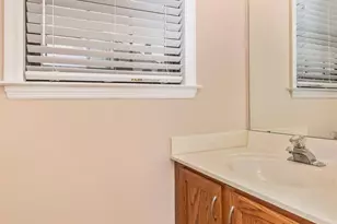 250 Yorkminster Rd, West Chester, PA 19382 - Photo 8