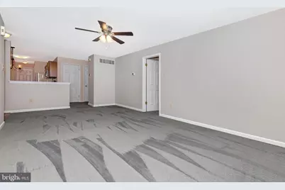 250 Yorkminster Road #1301A, West Chester, PA 19382 - Photo 4