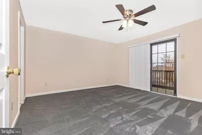 250 Yorkminster Road #1301A, West Chester, PA 19382 - Photo 8