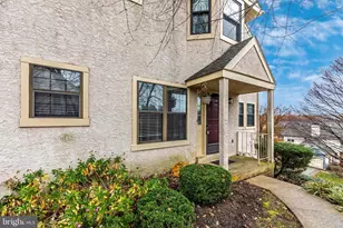 250 Yorkminster Rd, West Chester, PA 19382 - Photo 28
