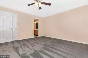 250 Yorkminster Rd, West Chester, PA 19382 - Photo 12