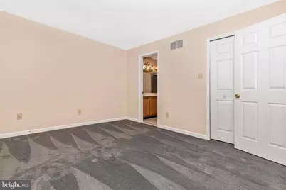250 Yorkminster Road #1301A, West Chester, PA 19382 - Photo 22