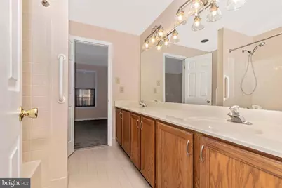 250 Yorkminster Road #1301A, West Chester, PA 19382 - Photo 18