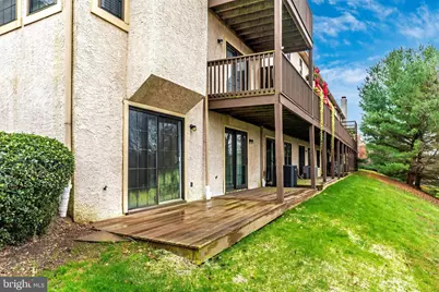 250 Yorkminster Road #1301A, West Chester, PA 19382 - Photo 28