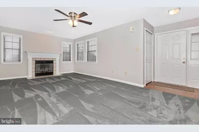 250 Yorkminster Road #1301A, West Chester, PA 19382 - Photo 2