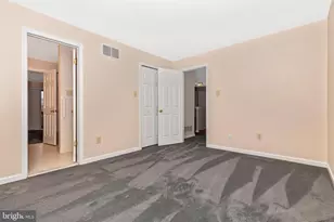 250 Yorkminster Rd, West Chester, PA 19382 - Photo 22