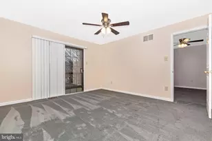 250 Yorkminster Rd, West Chester, PA 19382 - Photo 10