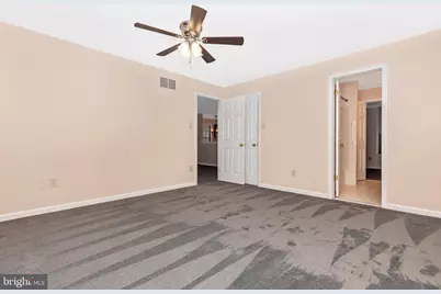 250 Yorkminster Road #1301A, West Chester, PA 19382 - Photo 12