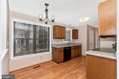 250 Yorkminster Road #1301A, West Chester, PA 19382 - Photo 6