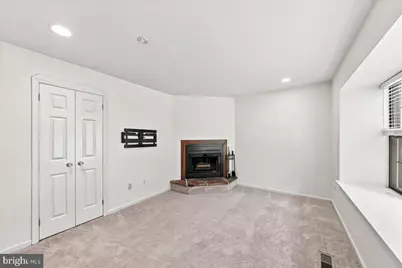 14 Algonquin Court, Chesterbrook, PA 19087 - Photo 6