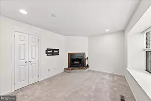 14 Algonquin Ct, Chesterbrook, PA 19087 - Photo 6
