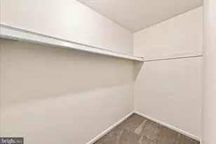 14 Algonquin Ct, Chesterbrook, PA 19087 - Photo 22